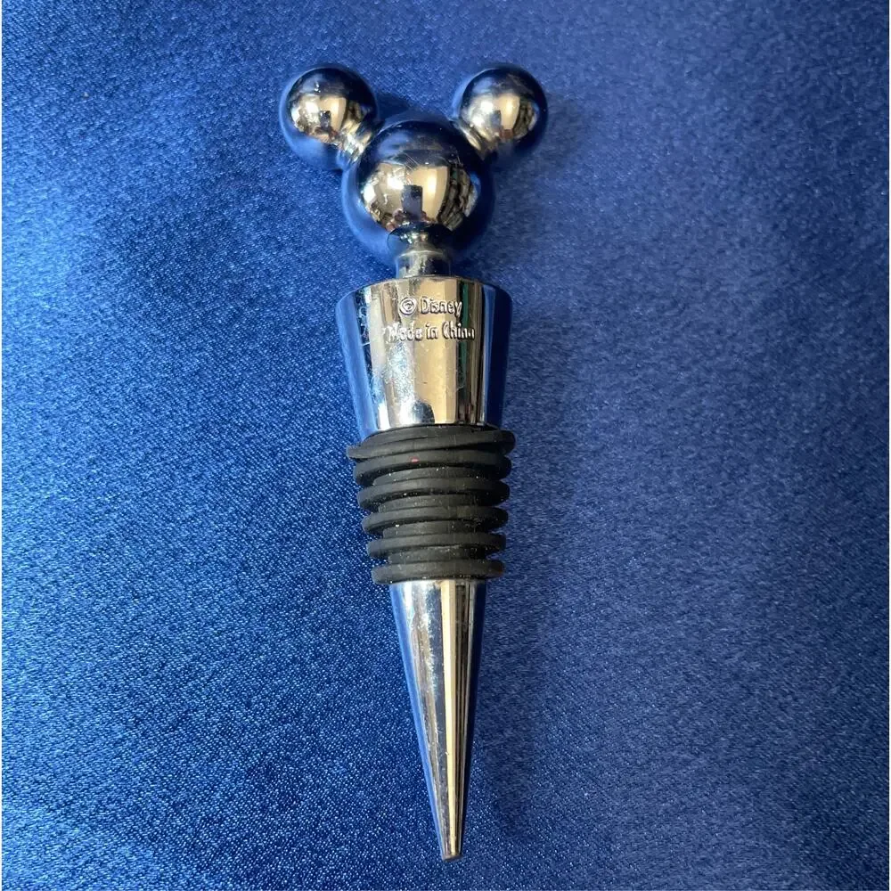 Disney stainless steel
